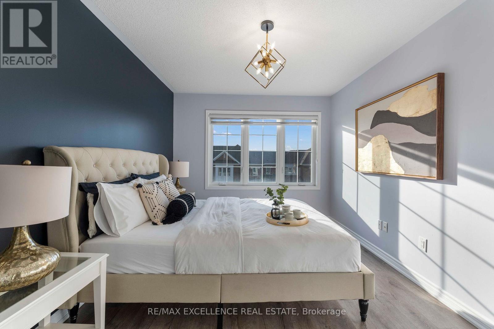 898 Ash Gate, Milton (Cb Cobban), Ontario  L9E 1R9 - Photo 33 - W12212593