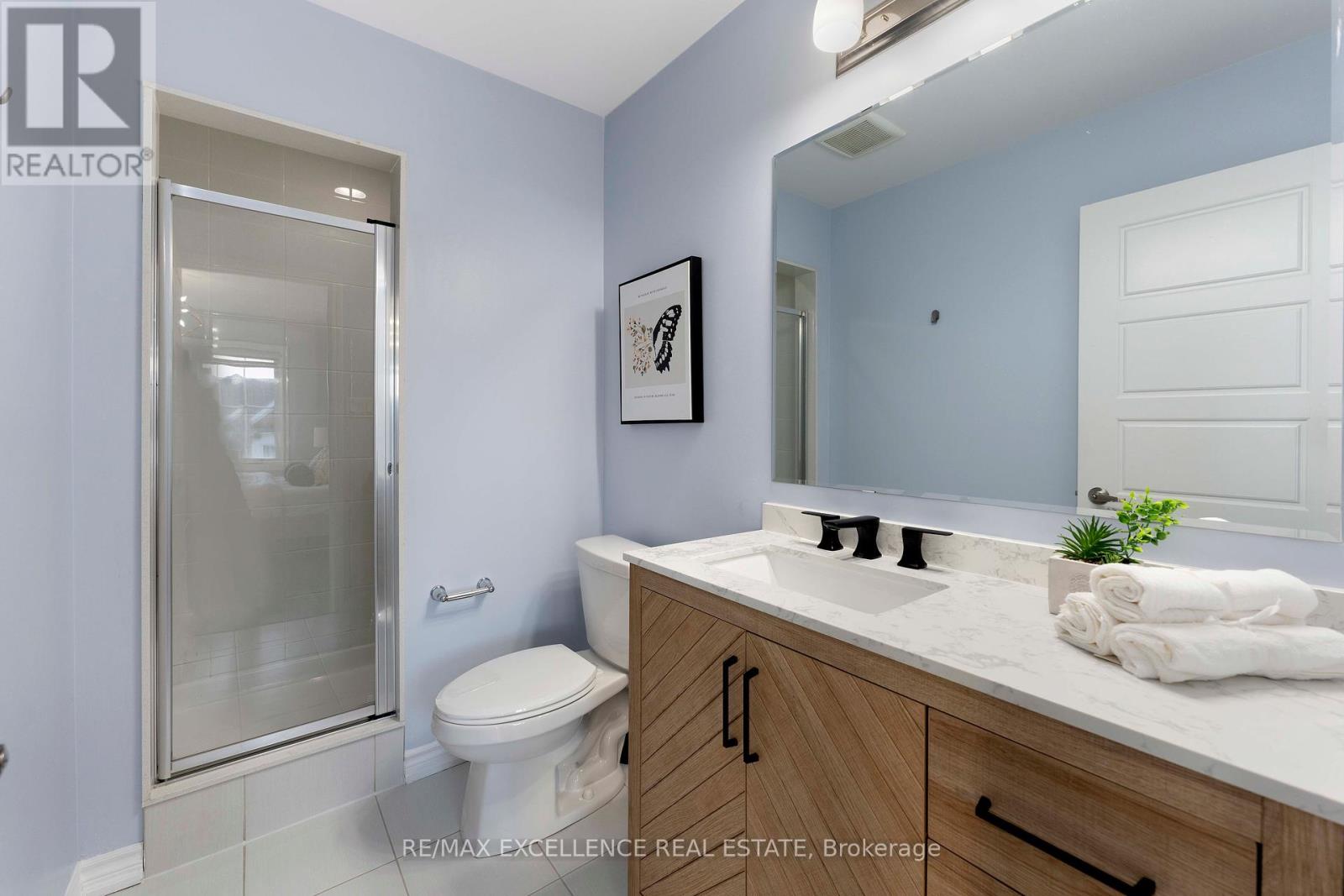 898 Ash Gate, Milton (Cb Cobban), Ontario  L9E 1R9 - Photo 34 - W12212593