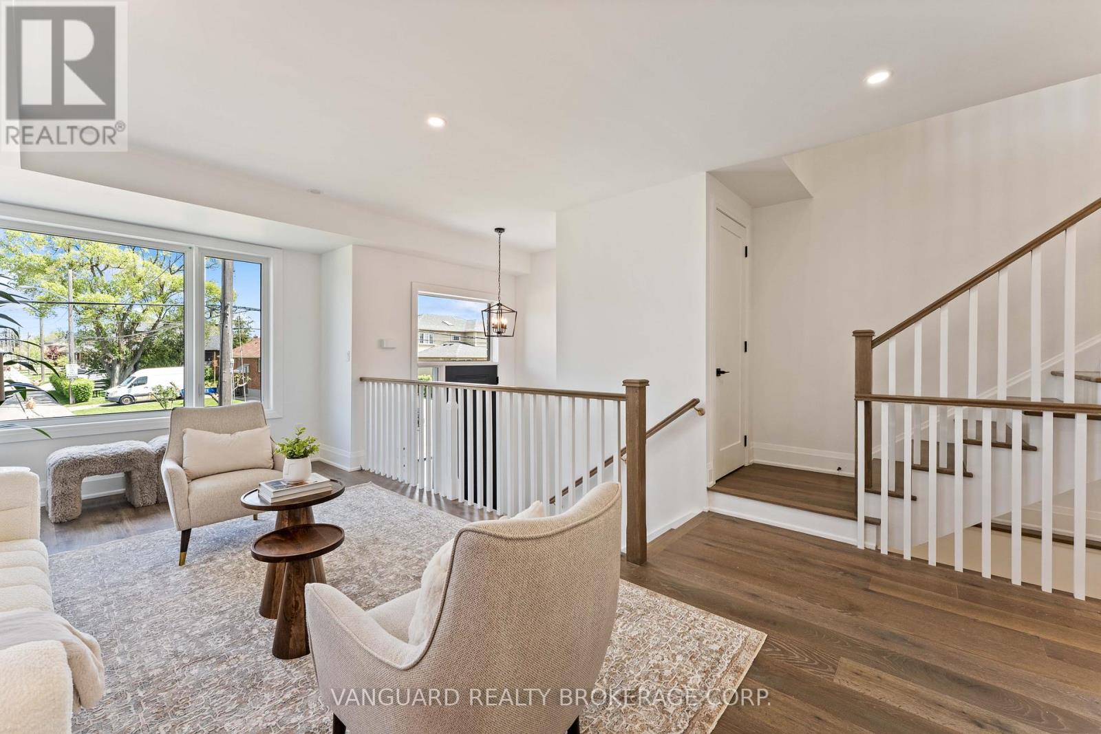 A - 144 Winston Park Boulevard, Toronto, Ontario  M3K 1C5 - Photo 14 - W12212601