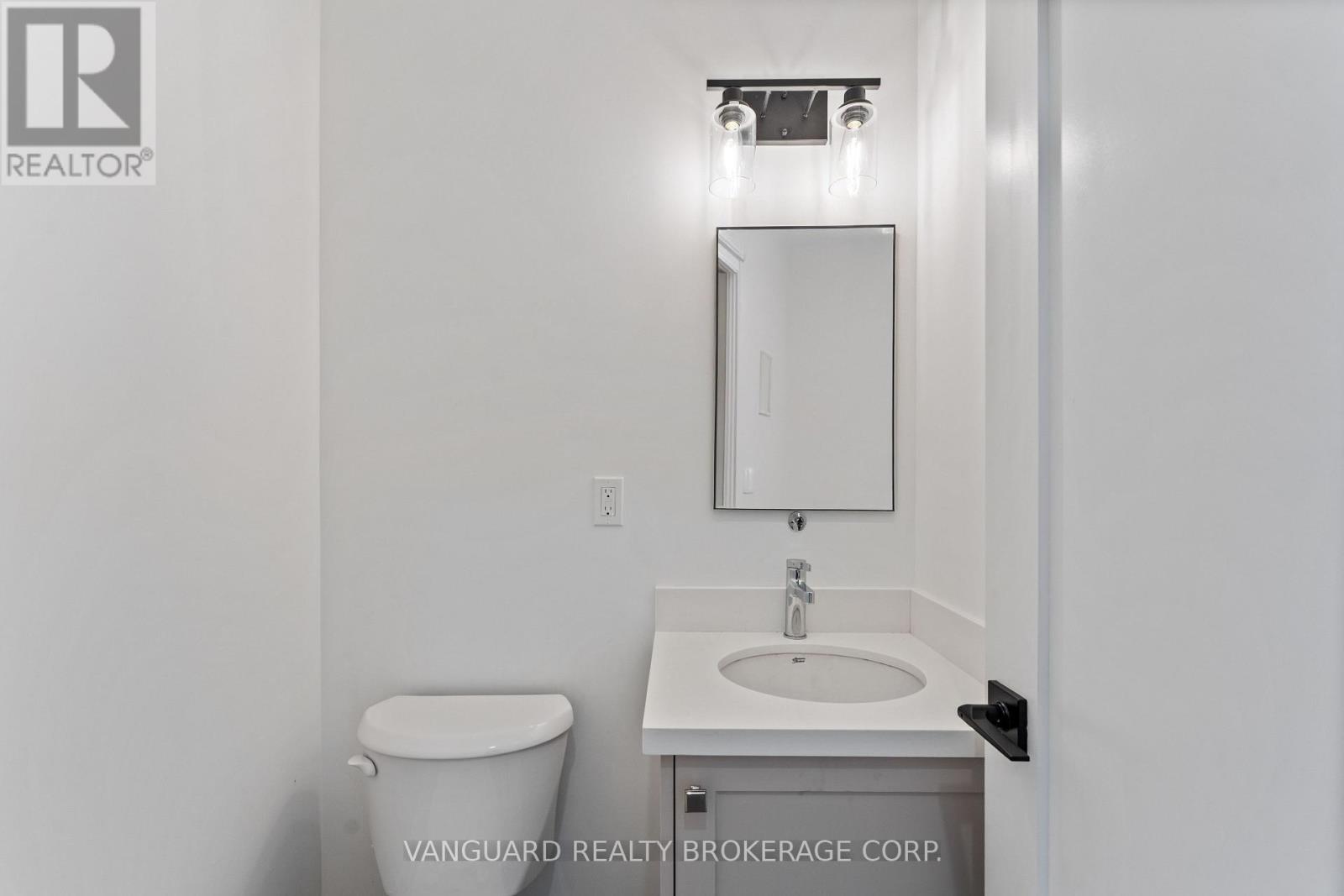 A - 144 Winston Park Boulevard, Toronto, Ontario  M3K 1C5 - Photo 16 - W12212601