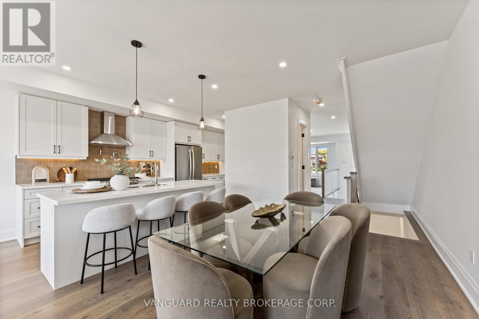 A - 144 Winston Park Boulevard, Toronto, Ontario  M3K 1C5 - Photo 18 - W12212601