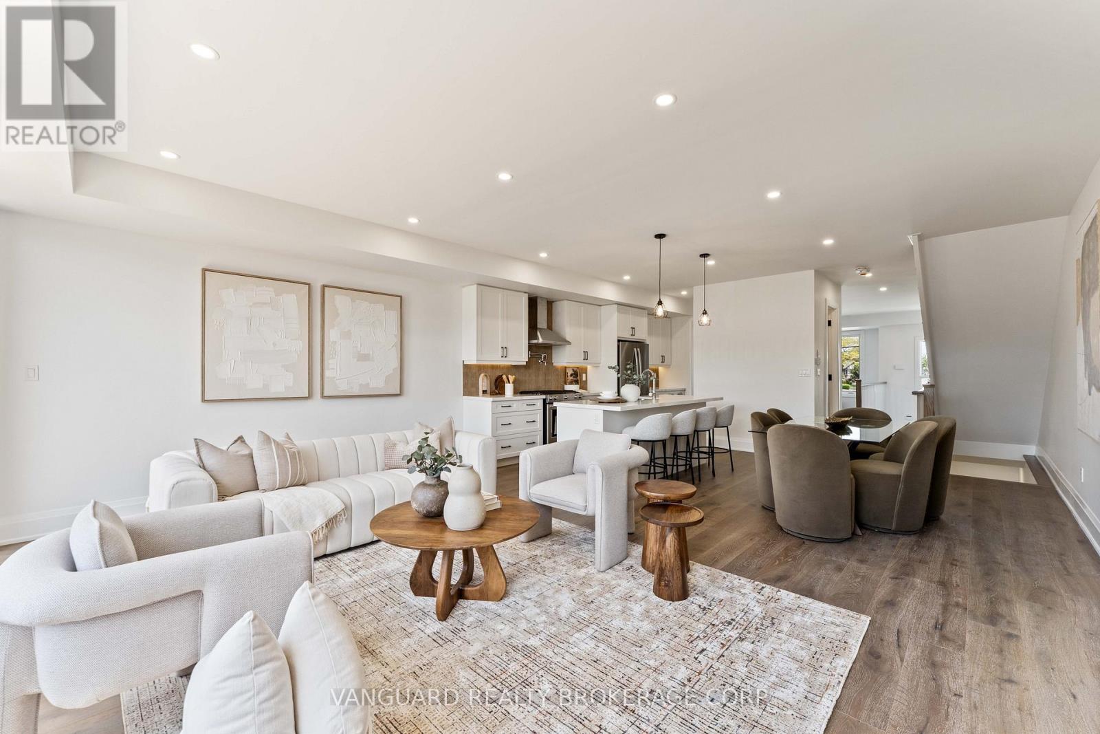 A - 144 Winston Park Boulevard, Toronto, Ontario  M3K 1C5 - Photo 19 - W12212601