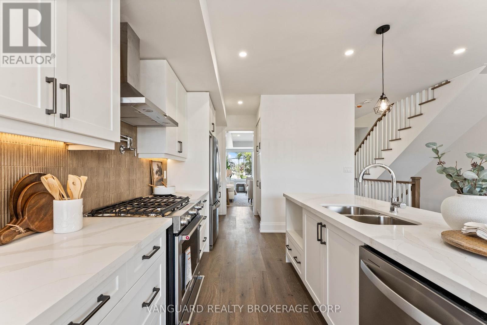 A - 144 Winston Park Boulevard, Toronto, Ontario  M3K 1C5 - Photo 24 - W12212601