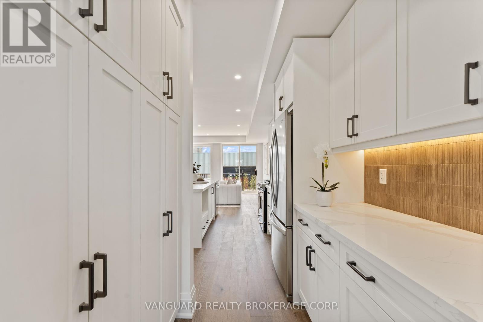 A - 144 Winston Park Boulevard, Toronto, Ontario  M3K 1C5 - Photo 26 - W12212601