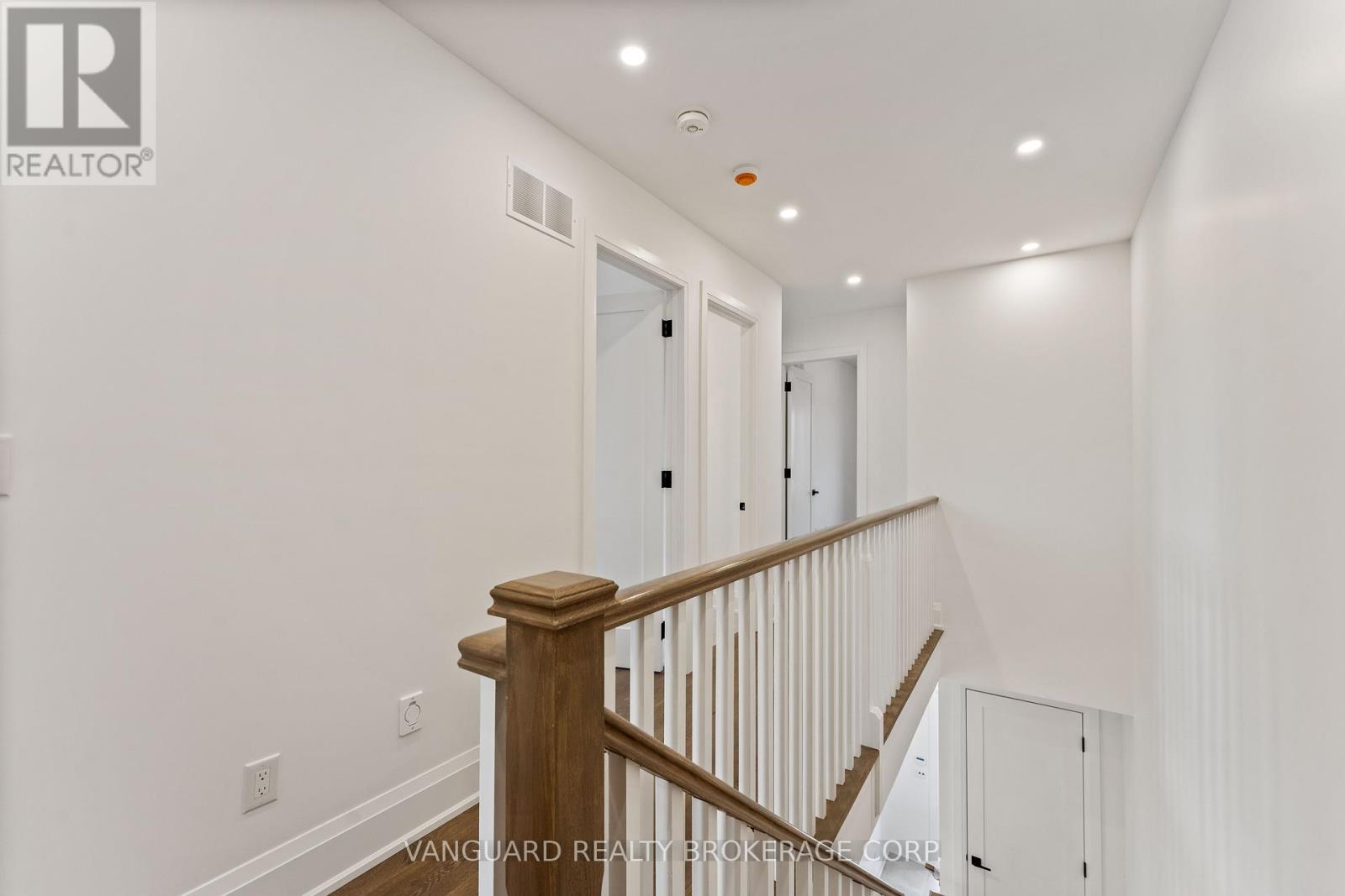 A - 144 Winston Park Boulevard, Toronto, Ontario  M3K 1C5 - Photo 27 - W12212601
