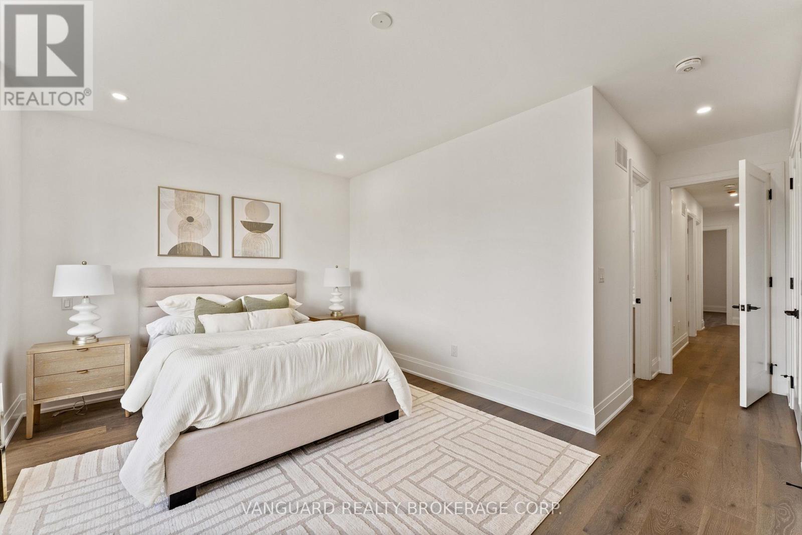 A - 144 Winston Park Boulevard, Toronto, Ontario  M3K 1C5 - Photo 29 - W12212601