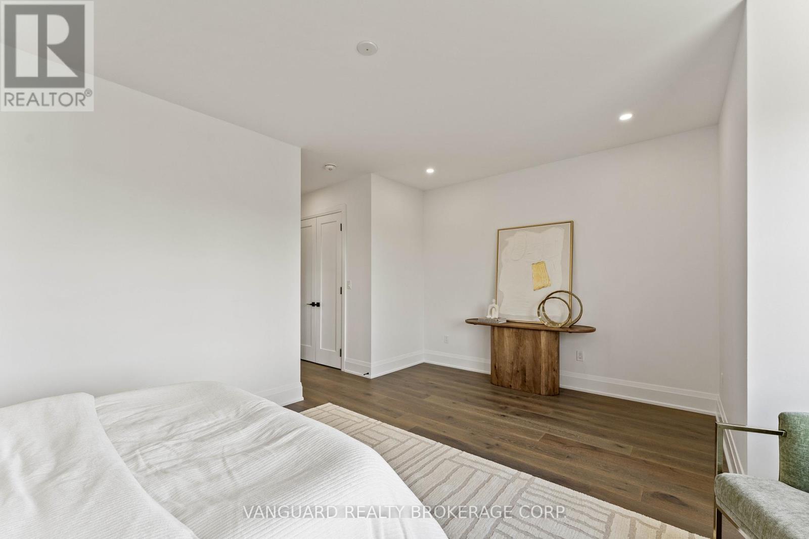 A - 144 Winston Park Boulevard, Toronto, Ontario  M3K 1C5 - Photo 30 - W12212601