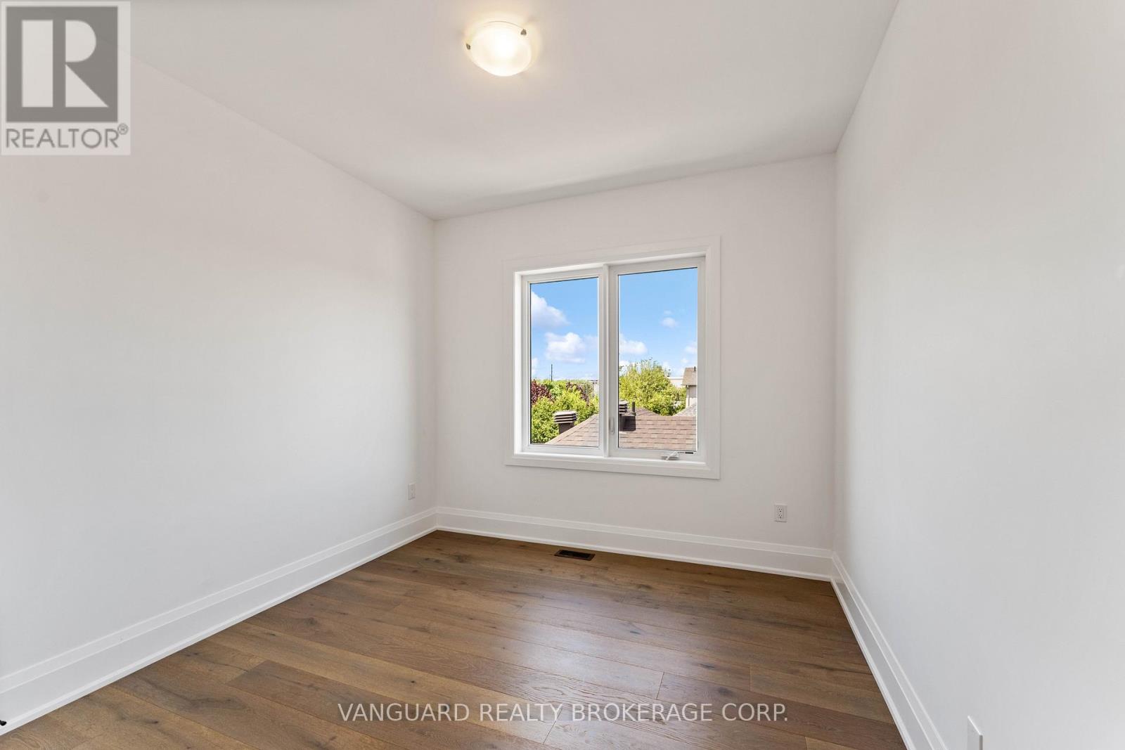 A - 144 Winston Park Boulevard, Toronto, Ontario  M3K 1C5 - Photo 33 - W12212601