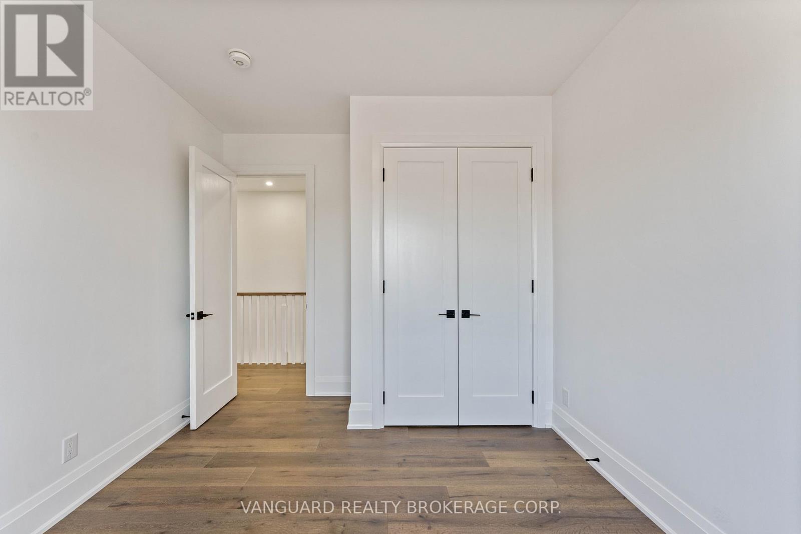 A - 144 Winston Park Boulevard, Toronto, Ontario  M3K 1C5 - Photo 34 - W12212601