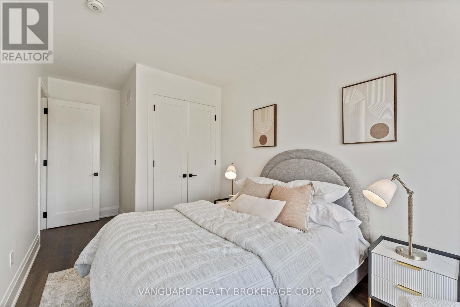 A - 144 Winston Park Boulevard, Toronto, Ontario  M3K 1C5 - Photo 37 - W12212601