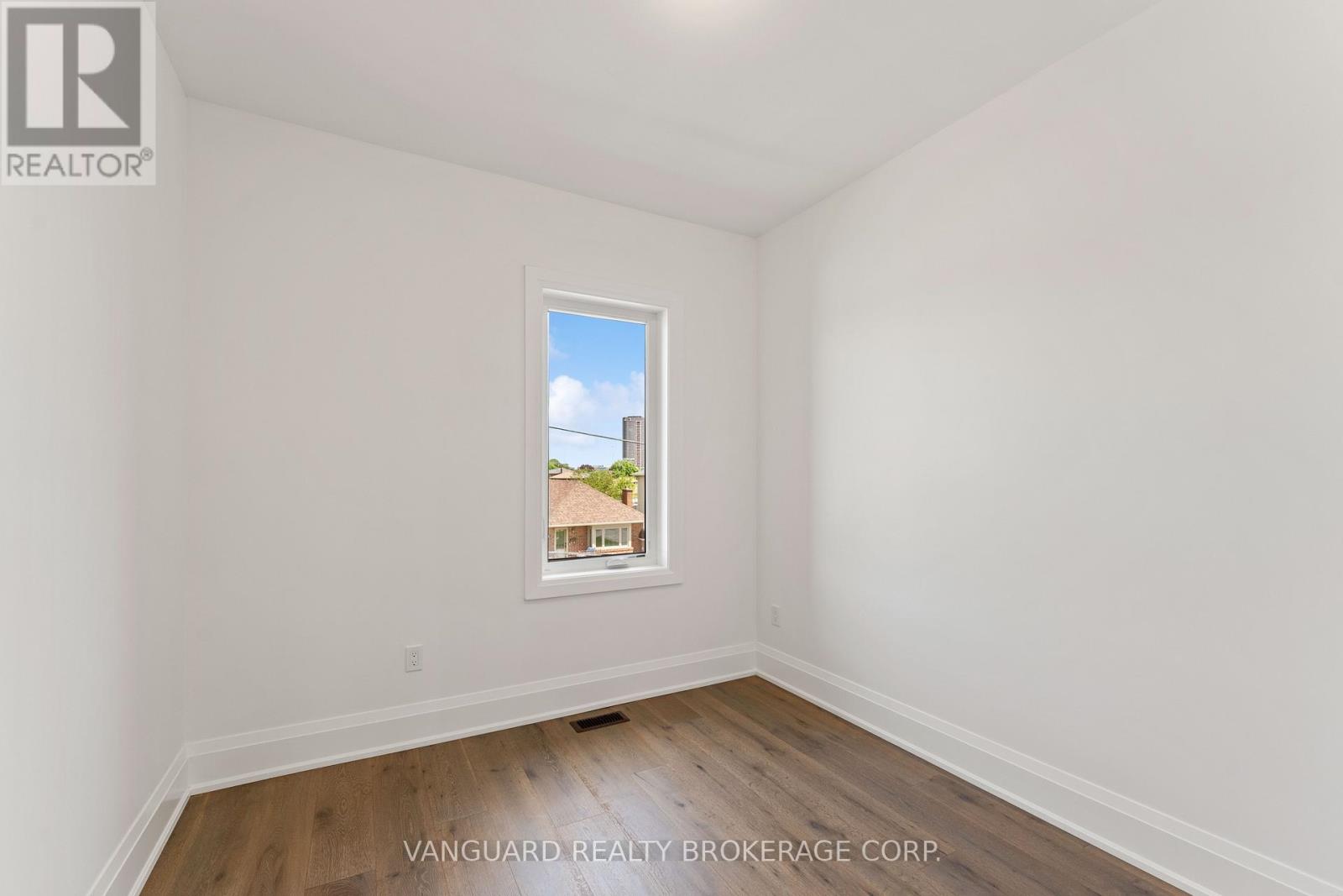 A - 144 Winston Park Boulevard, Toronto, Ontario  M3K 1C5 - Photo 38 - W12212601