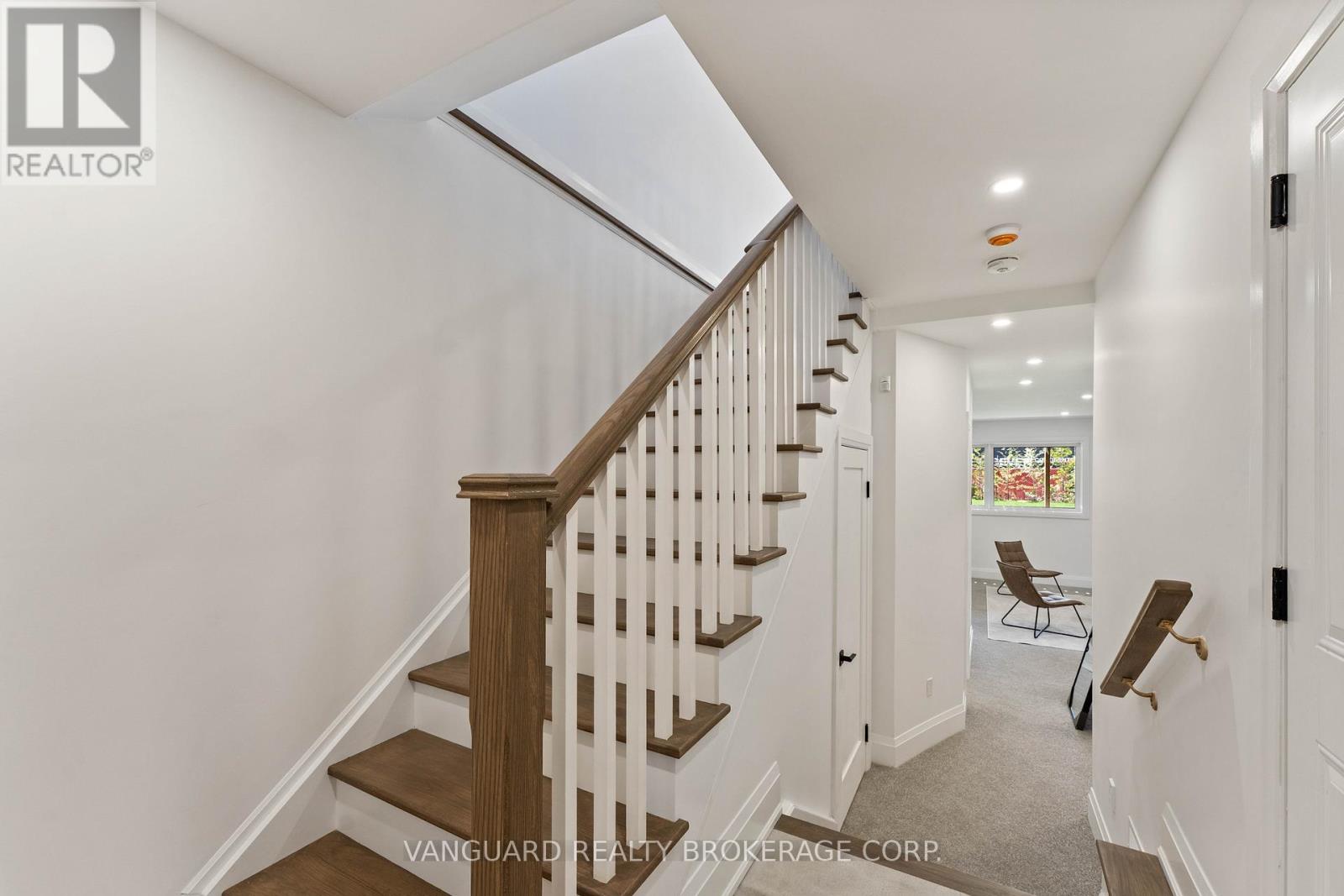 A - 144 Winston Park Boulevard, Toronto, Ontario  M3K 1C5 - Photo 40 - W12212601