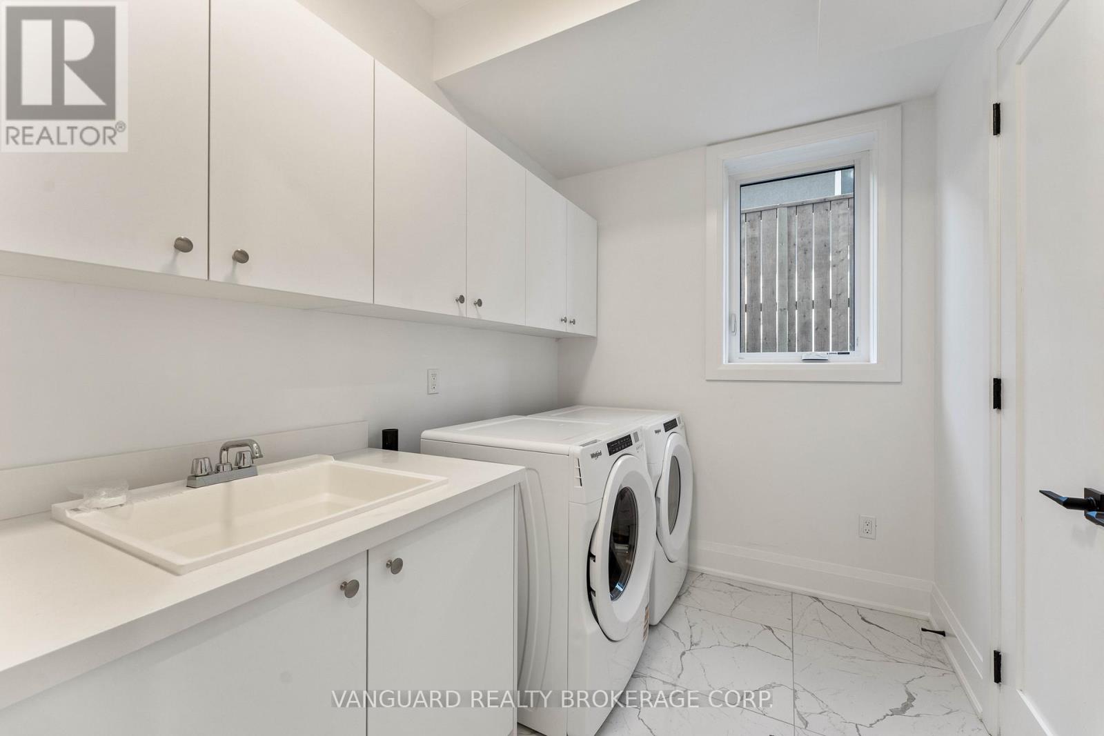 A - 144 Winston Park Boulevard, Toronto, Ontario  M3K 1C5 - Photo 41 - W12212601