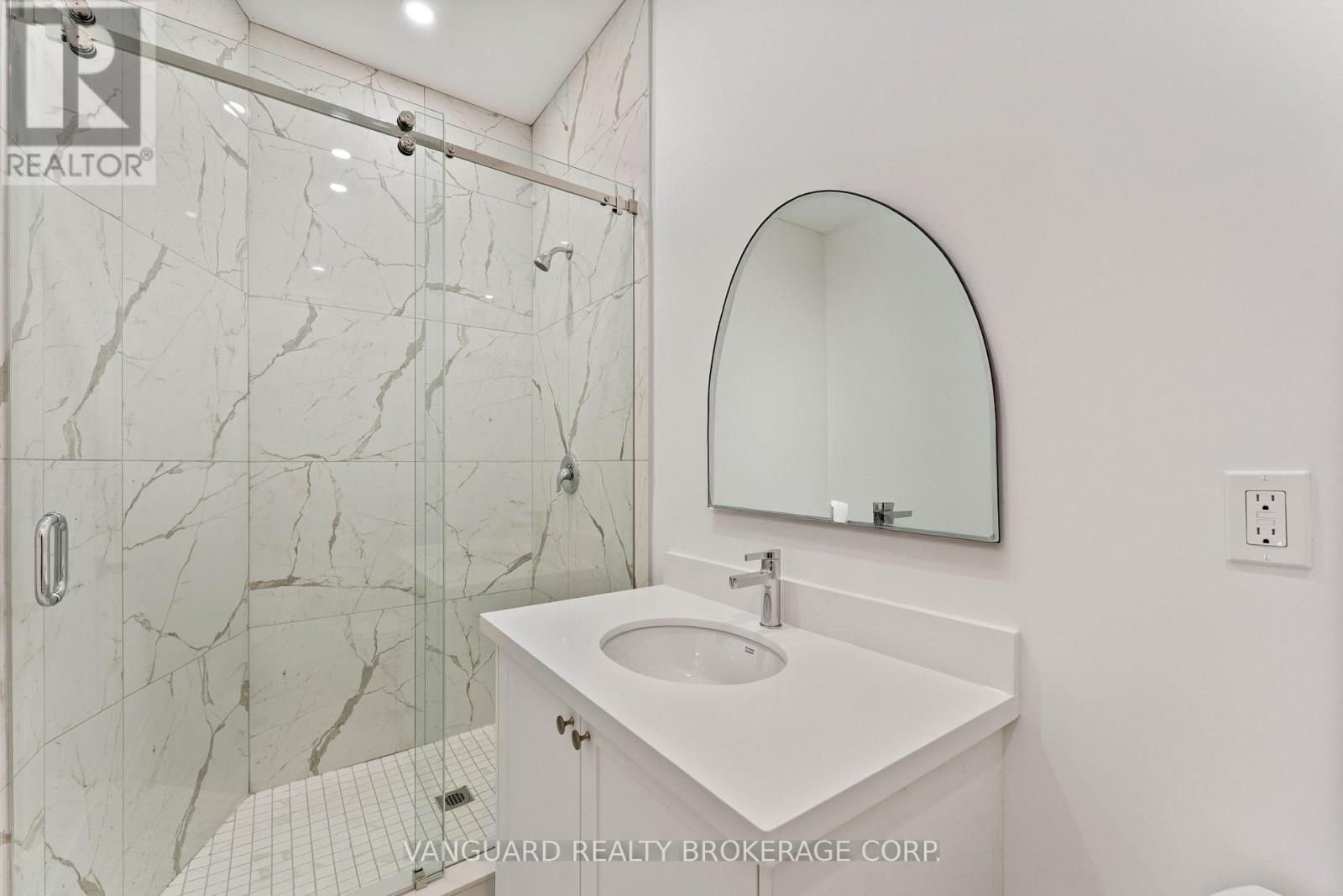 A - 144 Winston Park Boulevard, Toronto, Ontario  M3K 1C5 - Photo 42 - W12212601