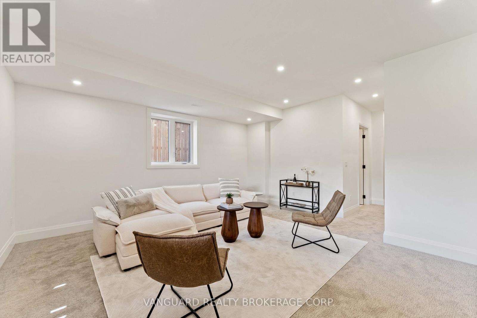 A - 144 Winston Park Boulevard, Toronto, Ontario  M3K 1C5 - Photo 44 - W12212601