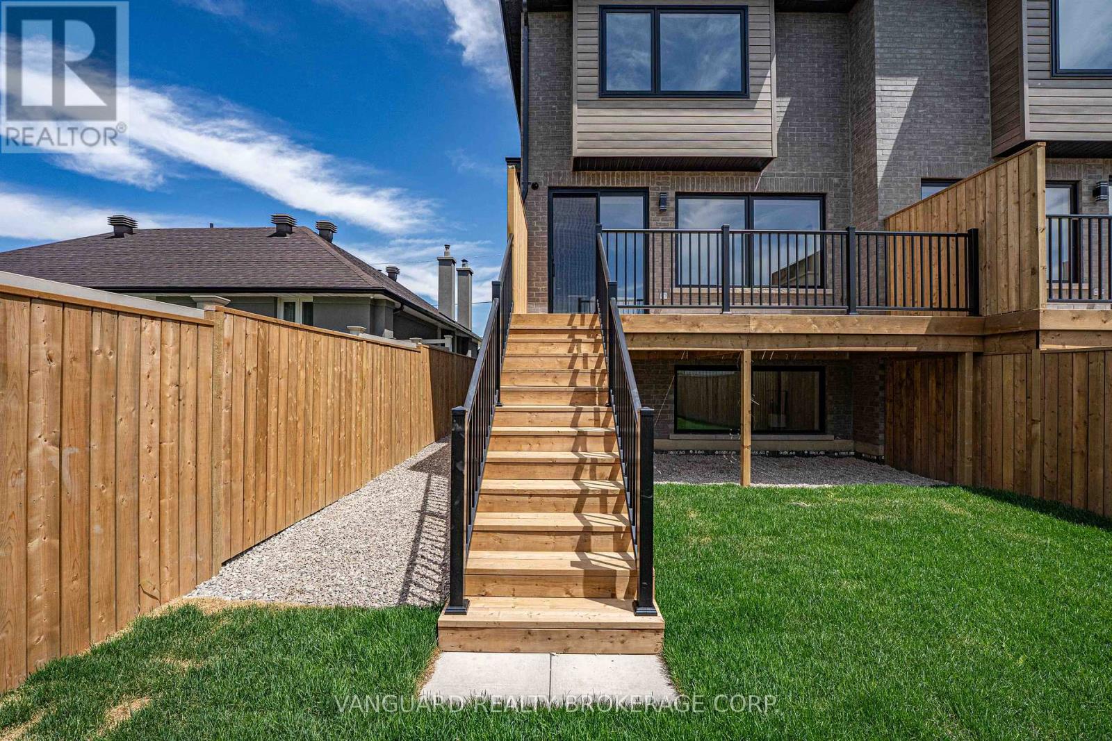 A - 144 Winston Park Boulevard, Toronto, Ontario  M3K 1C5 - Photo 48 - W12212601