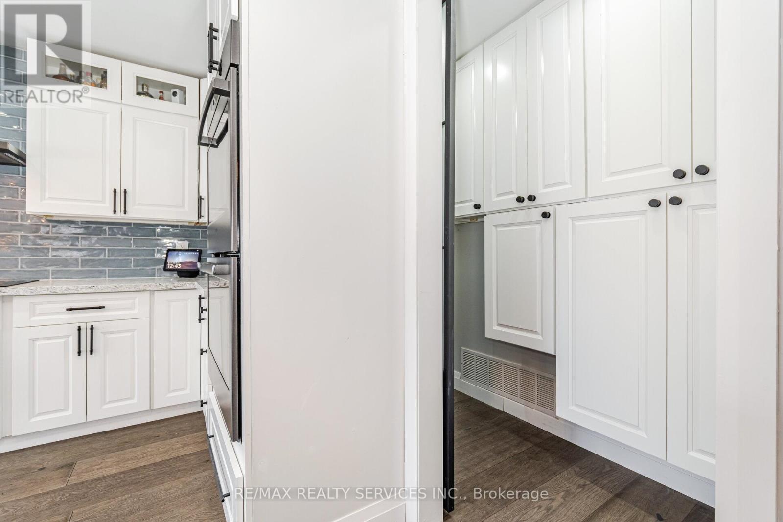 13 Royal Palm Drive, Brampton (Heart Lake East), Ontario  L6Z 1P1 - Photo 11 - W12212615