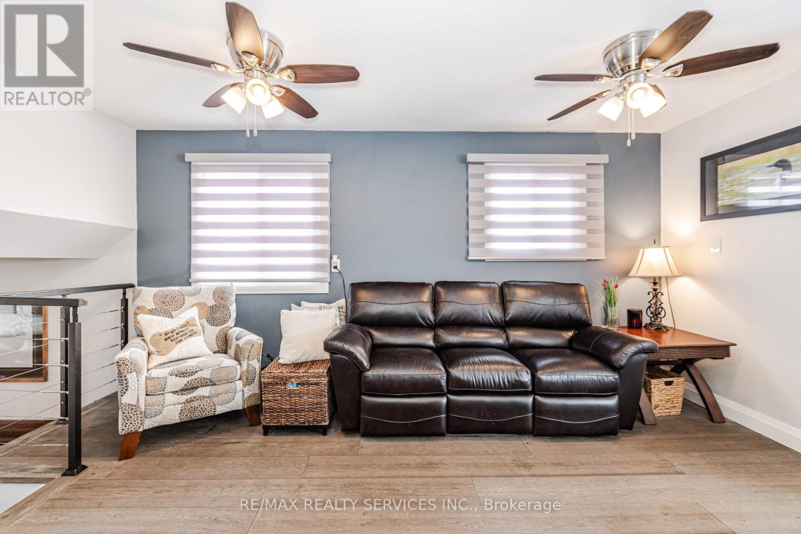 13 Royal Palm Drive, Brampton (Heart Lake East), Ontario  L6Z 1P1 - Photo 15 - W12212615