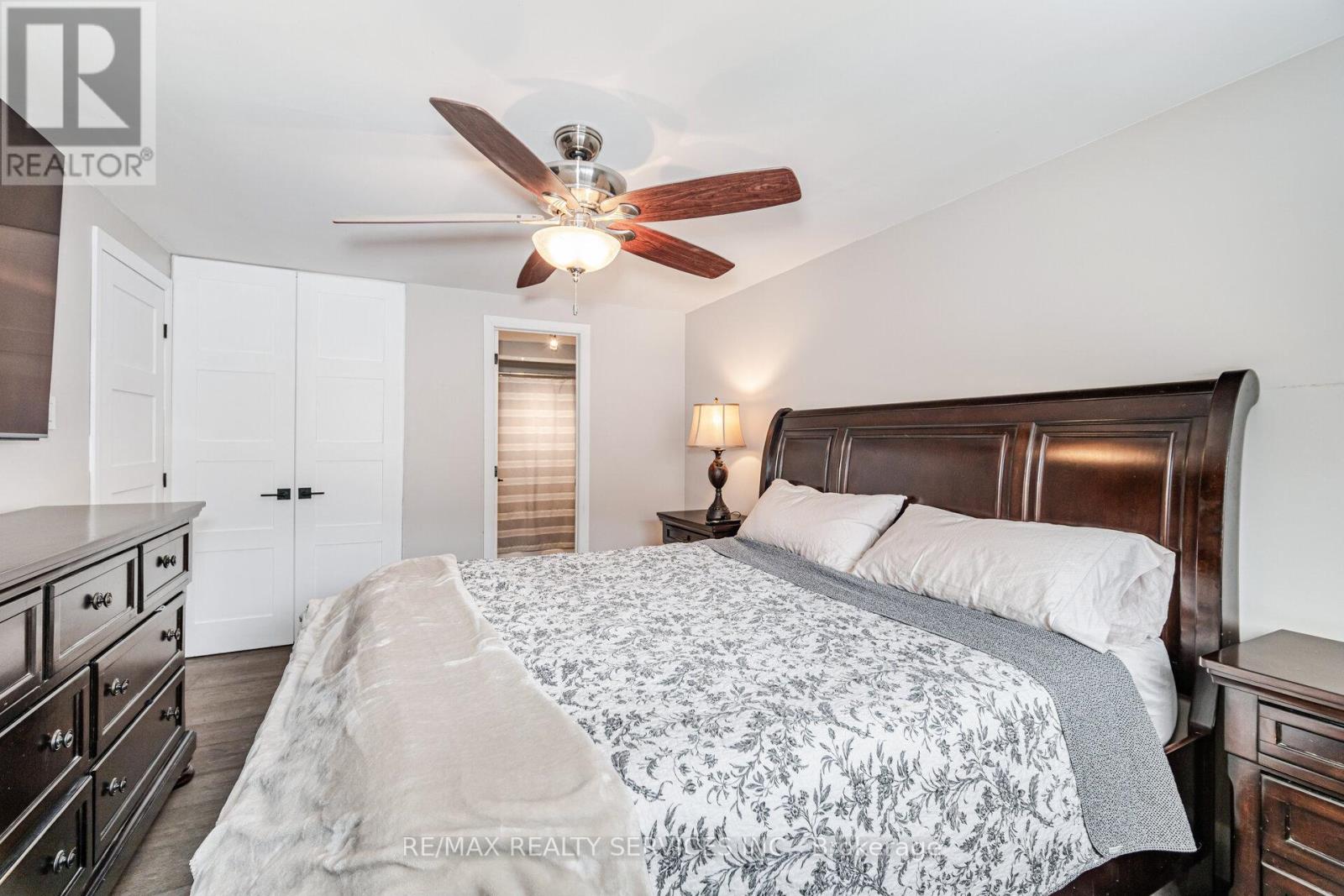 13 Royal Palm Drive, Brampton (Heart Lake East), Ontario  L6Z 1P1 - Photo 18 - W12212615