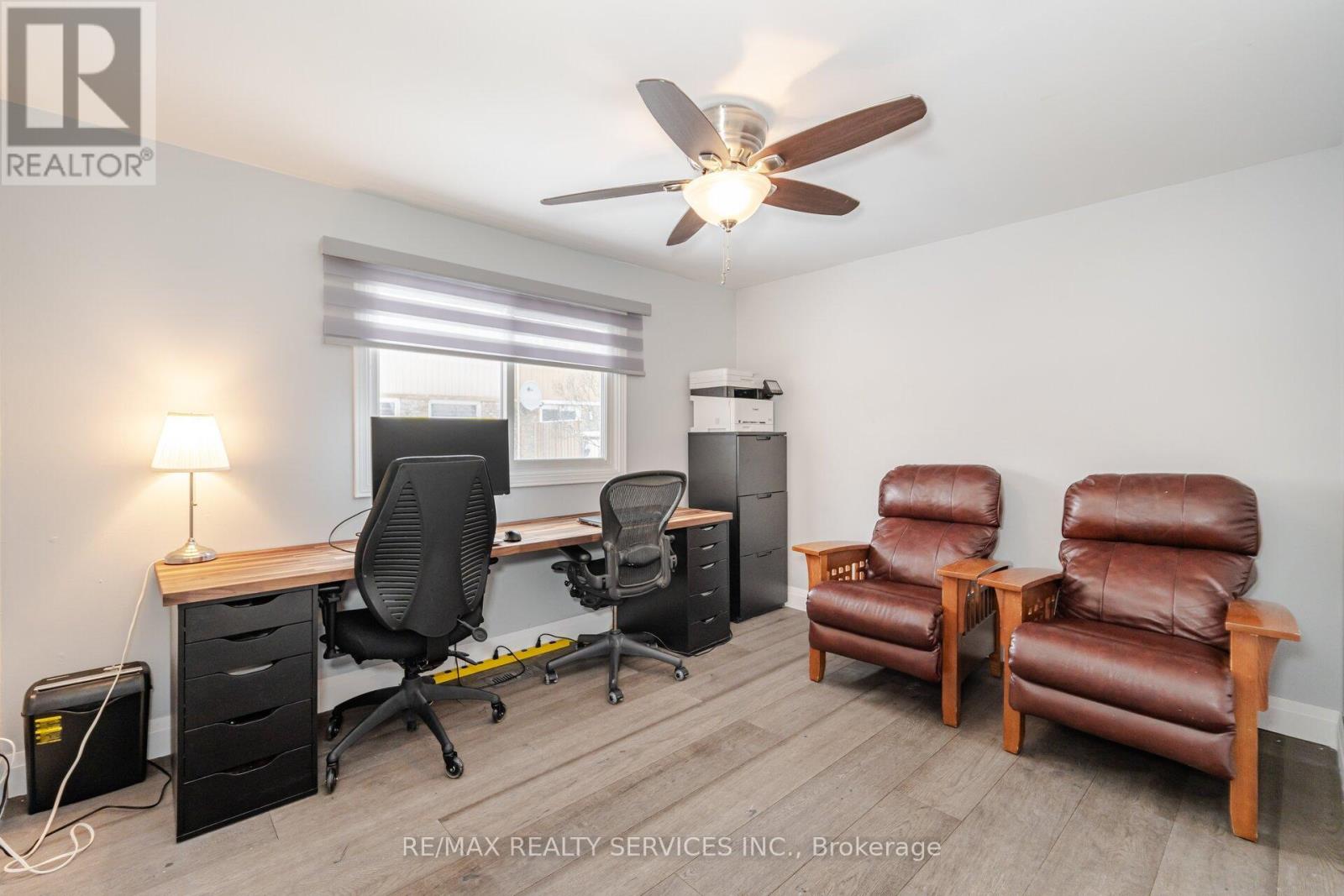 13 Royal Palm Drive, Brampton (Heart Lake East), Ontario  L6Z 1P1 - Photo 21 - W12212615