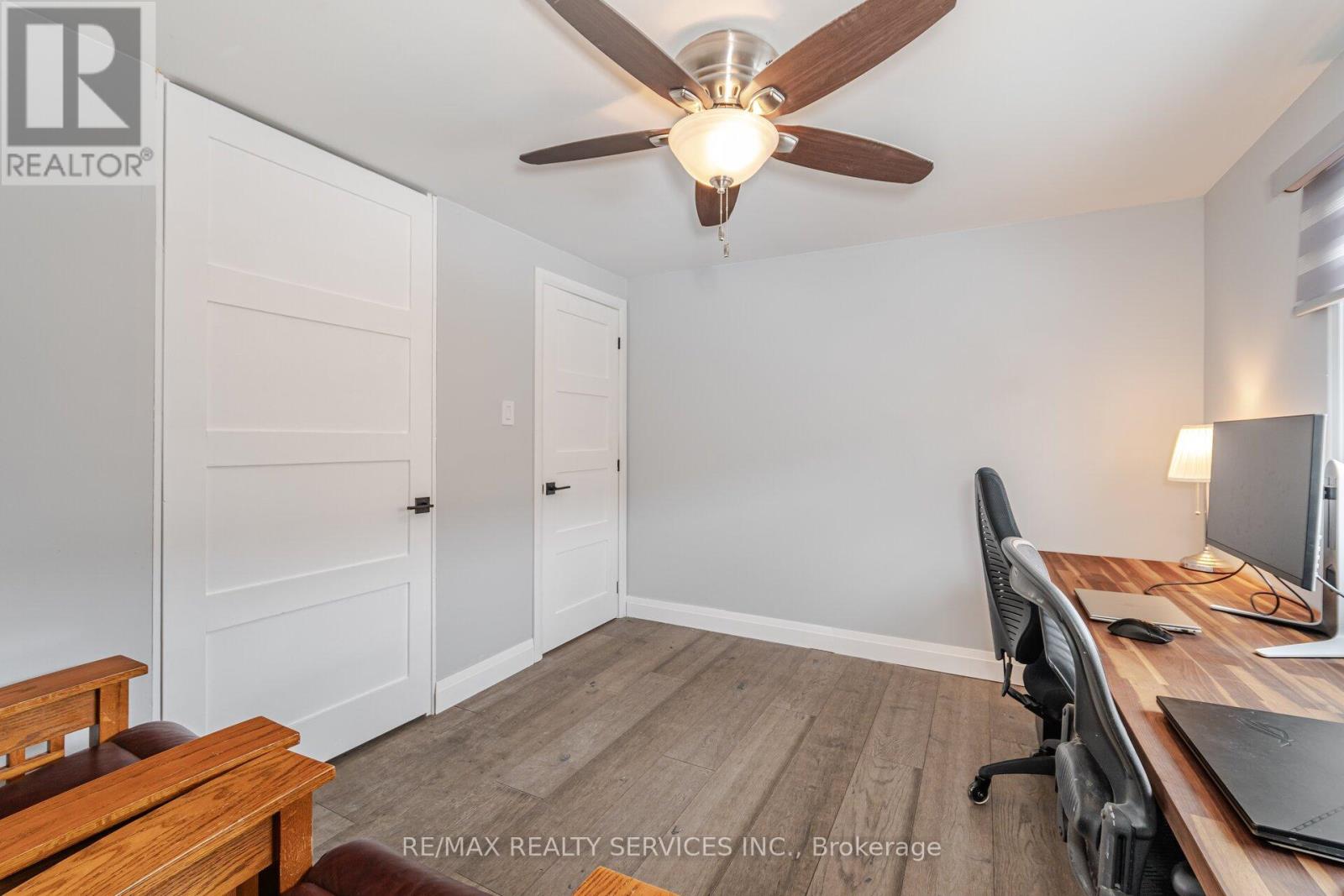 13 Royal Palm Drive, Brampton (Heart Lake East), Ontario  L6Z 1P1 - Photo 22 - W12212615