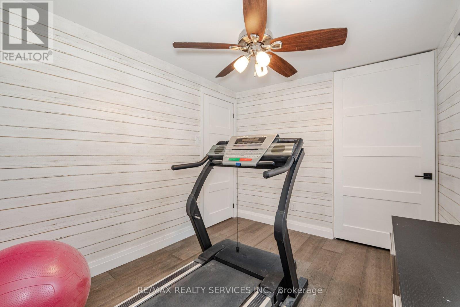 13 Royal Palm Drive, Brampton (Heart Lake East), Ontario  L6Z 1P1 - Photo 23 - W12212615