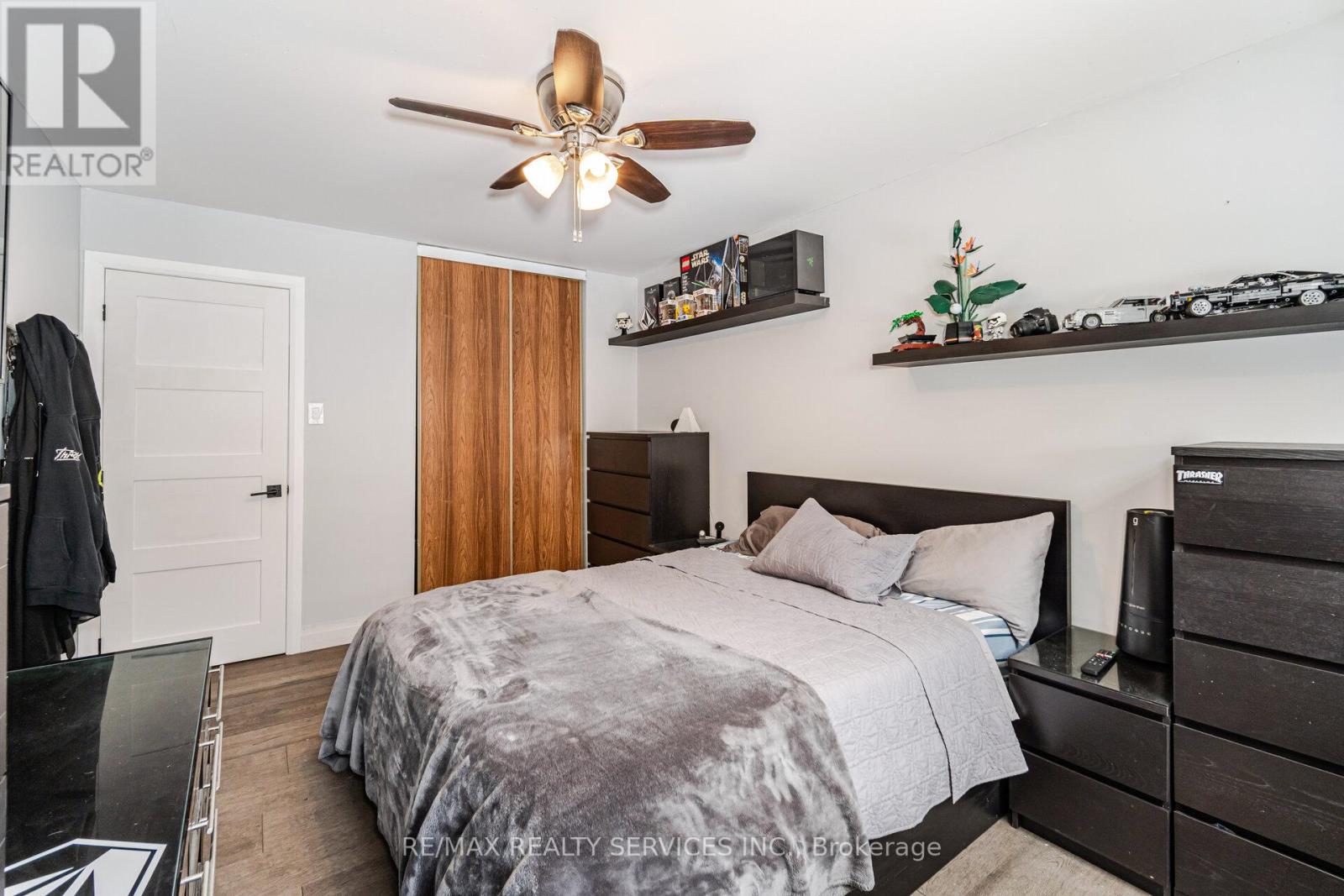13 Royal Palm Drive, Brampton (Heart Lake East), Ontario  L6Z 1P1 - Photo 28 - W12212615