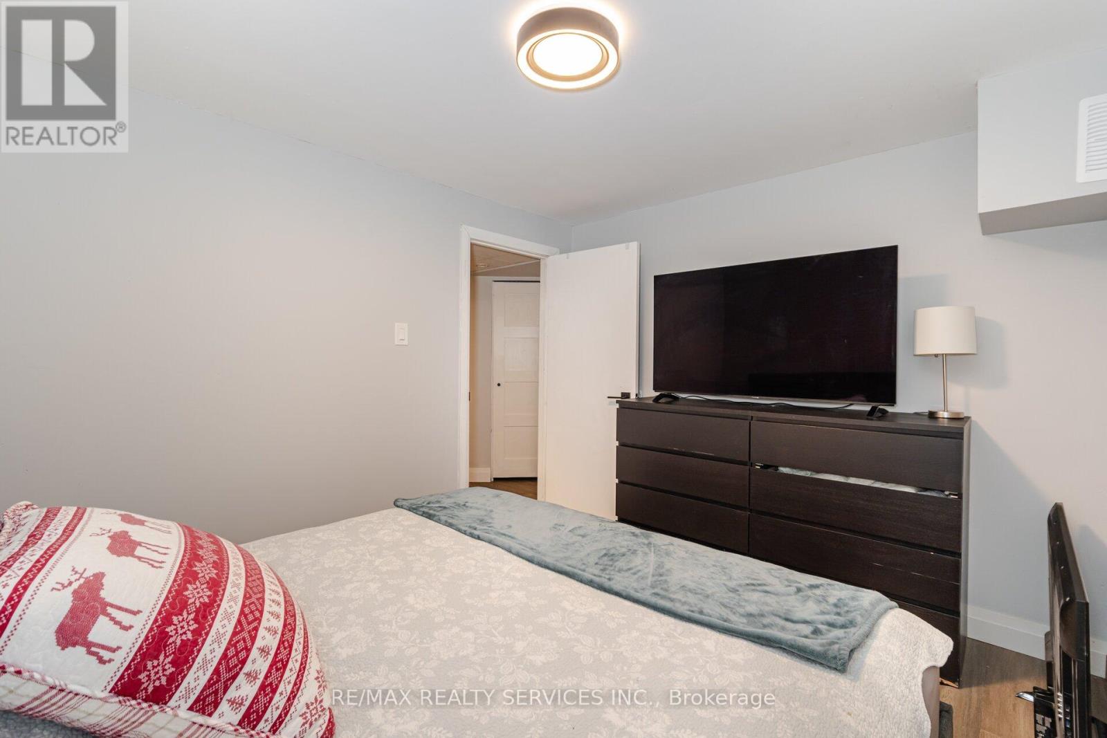 13 Royal Palm Drive, Brampton (Heart Lake East), Ontario  L6Z 1P1 - Photo 36 - W12212615