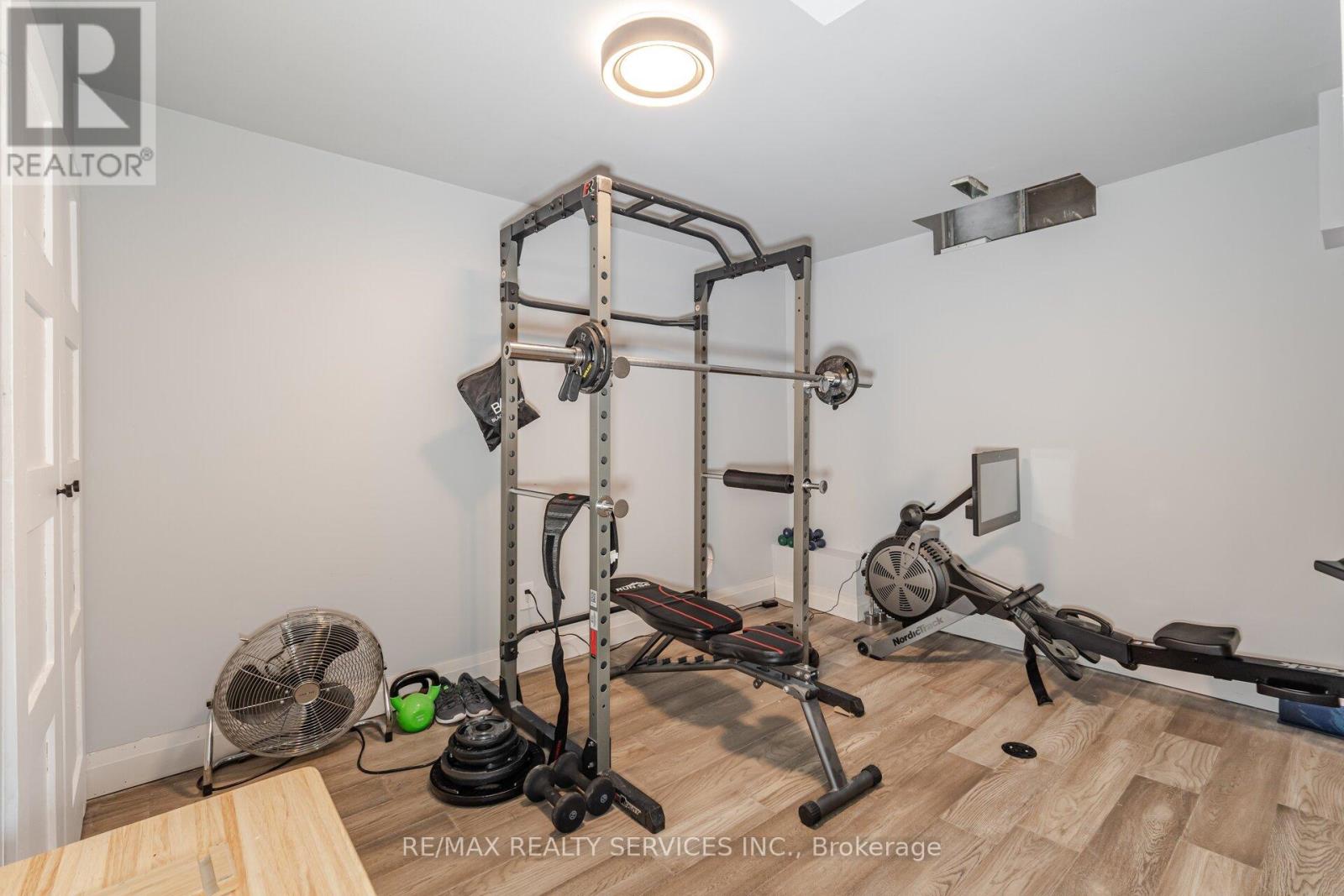 13 Royal Palm Drive, Brampton (Heart Lake East), Ontario  L6Z 1P1 - Photo 37 - W12212615