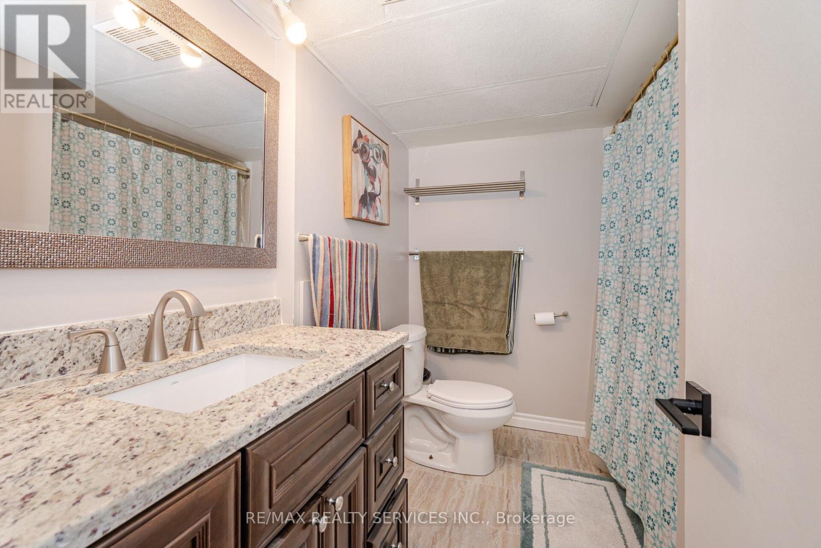 13 Royal Palm Drive, Brampton (Heart Lake East), Ontario  L6Z 1P1 - Photo 38 - W12212615