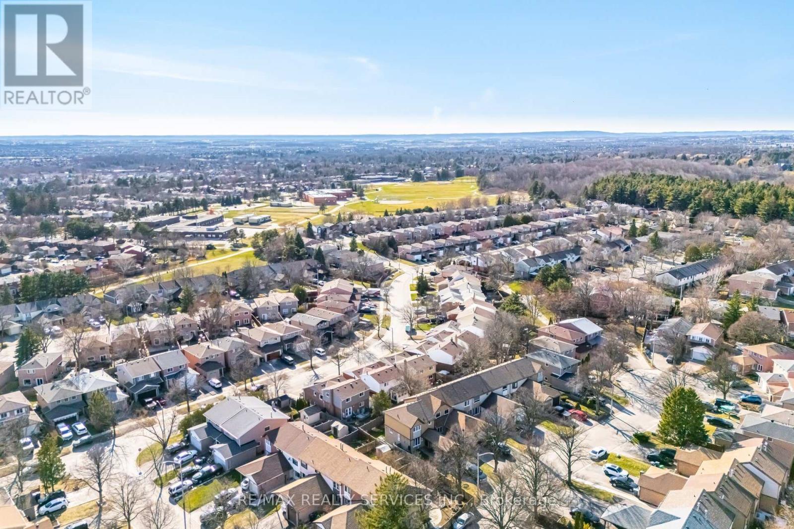 13 Royal Palm Drive, Brampton (Heart Lake East), Ontario  L6Z 1P1 - Photo 48 - W12212615