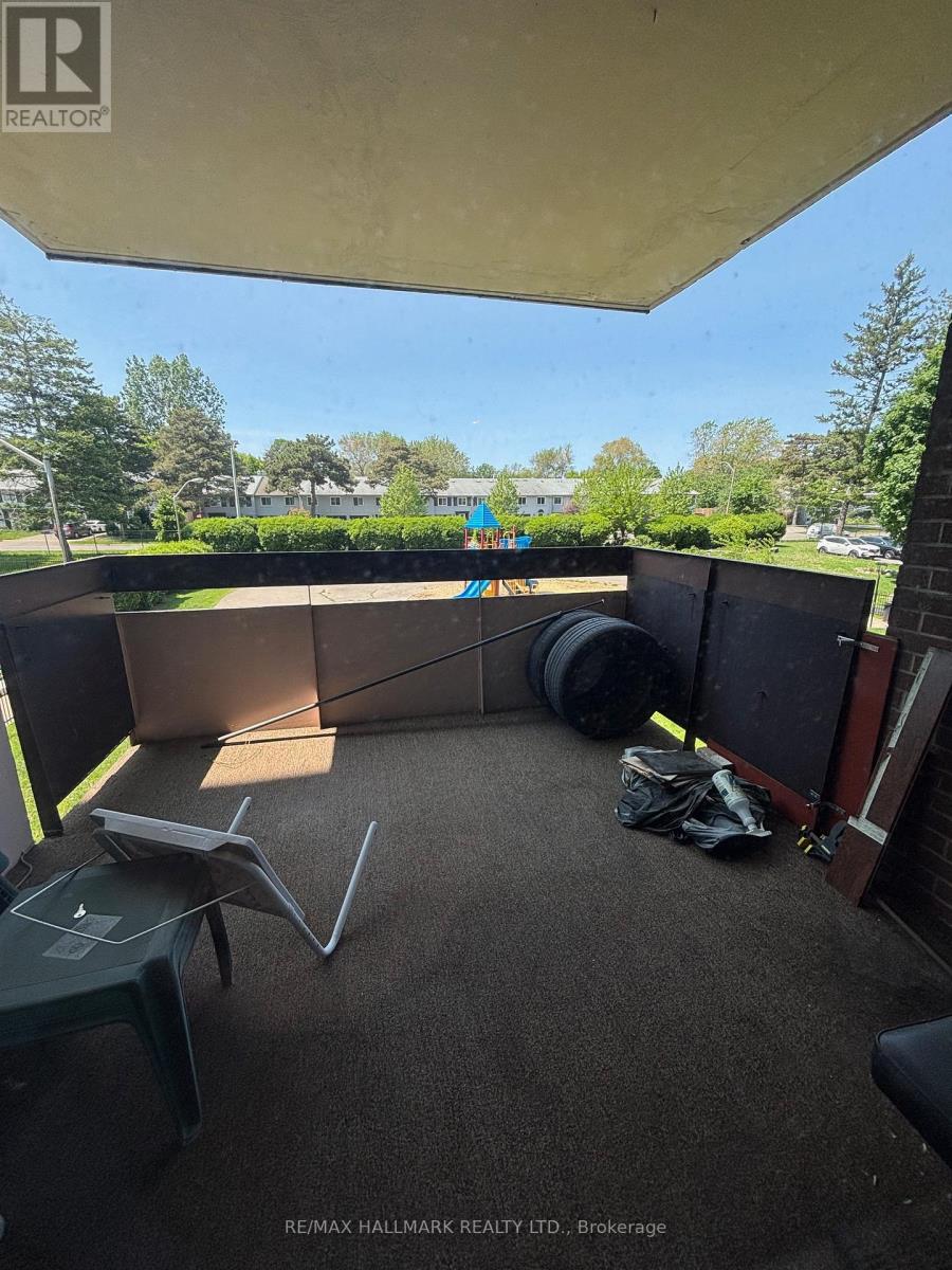213 - 1625 Bloor Street, Mississauga (Applewood), Ontario  L4X 1S3 - Photo 12 - W12212618