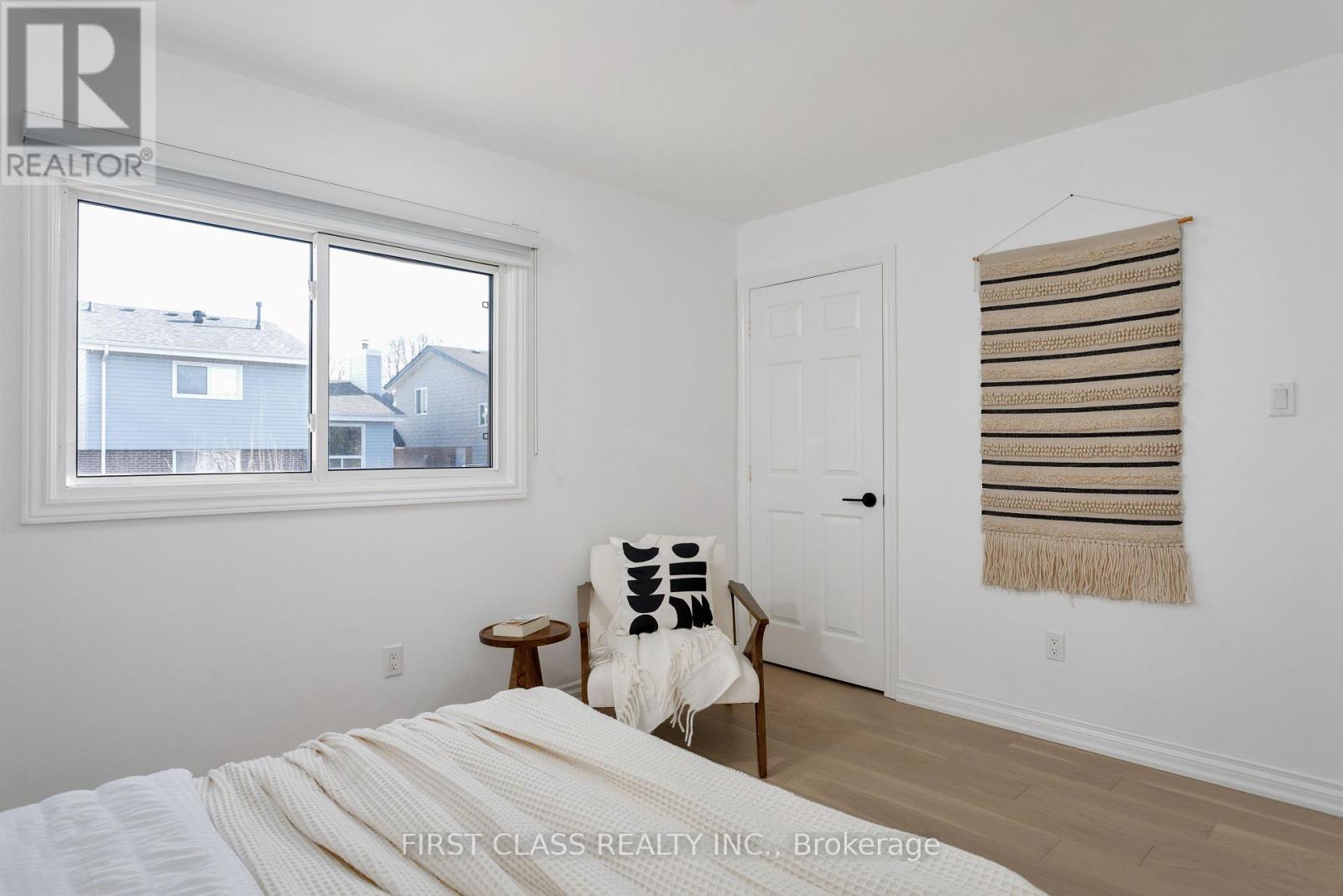 4240 Taffey Crescent, Mississauga (Erin Mills), Ontario  L5L 2J2 - Photo 25 - W12212638
