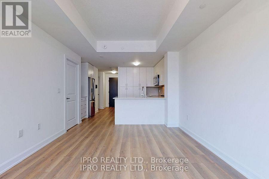 705 - 3200 William Coltson Avenue, Oakville (Jm Joshua Meadows), Ontario  L6H 7C2 - Photo 11 - W12212666