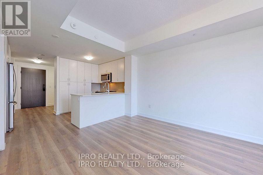 705 - 3200 William Coltson Avenue, Oakville (Jm Joshua Meadows), Ontario  L6H 7C2 - Photo 12 - W12212666