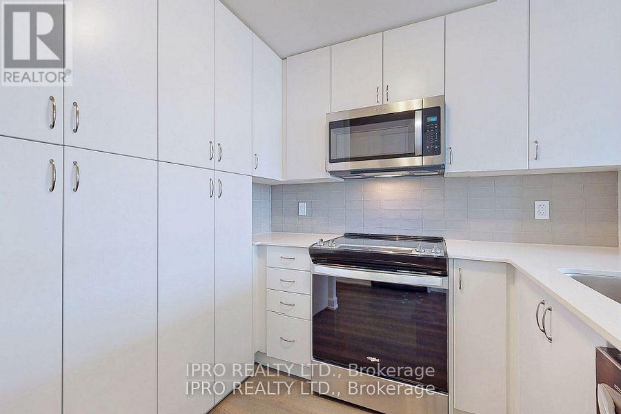 705 - 3200 William Coltson Avenue, Oakville (Jm Joshua Meadows), Ontario  L6H 7C2 - Photo 14 - W12212666