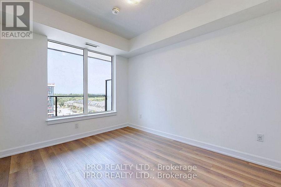 705 - 3200 William Coltson Avenue, Oakville (Jm Joshua Meadows), Ontario  L6H 7C2 - Photo 18 - W12212666
