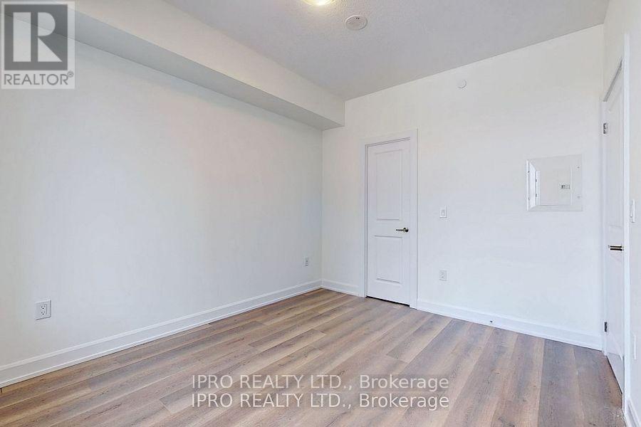 705 - 3200 William Coltson Avenue, Oakville (Jm Joshua Meadows), Ontario  L6H 7C2 - Photo 21 - W12212666