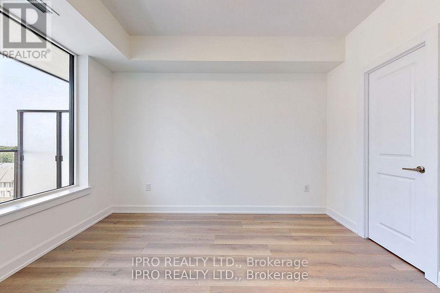 705 - 3200 William Coltson Avenue, Oakville (Jm Joshua Meadows), Ontario  L6H 7C2 - Photo 22 - W12212666