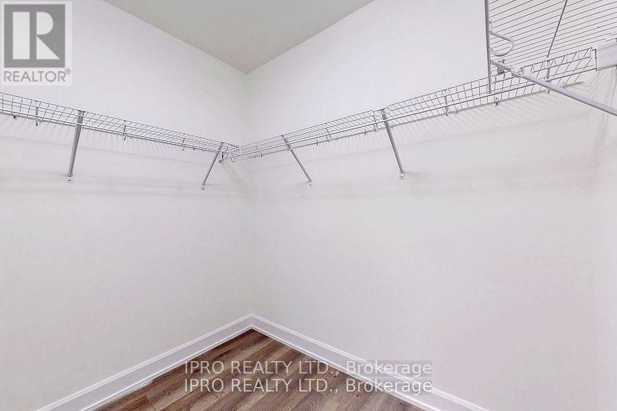 705 - 3200 William Coltson Avenue, Oakville (Jm Joshua Meadows), Ontario  L6H 7C2 - Photo 23 - W12212666
