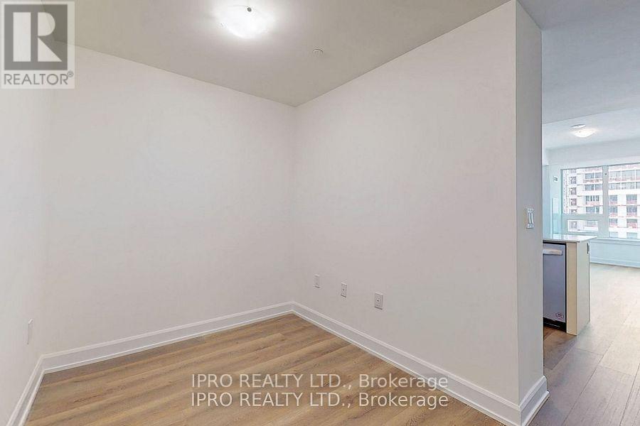 705 - 3200 William Coltson Avenue, Oakville (Jm Joshua Meadows), Ontario  L6H 7C2 - Photo 24 - W12212666