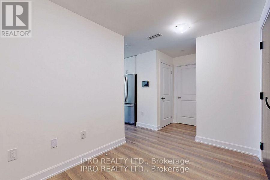 705 - 3200 William Coltson Avenue, Oakville (Jm Joshua Meadows), Ontario  L6H 7C2 - Photo 25 - W12212666