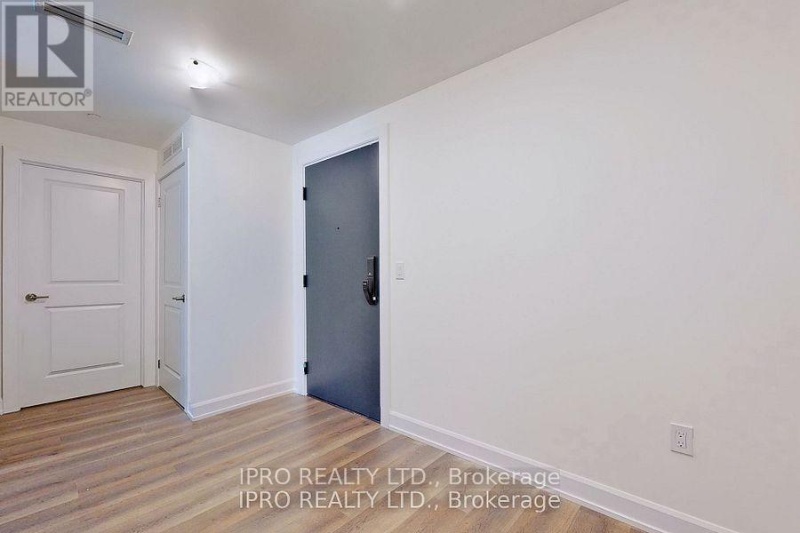 705 - 3200 William Coltson Avenue, Oakville (Jm Joshua Meadows), Ontario  L6H 7C2 - Photo 26 - W12212666