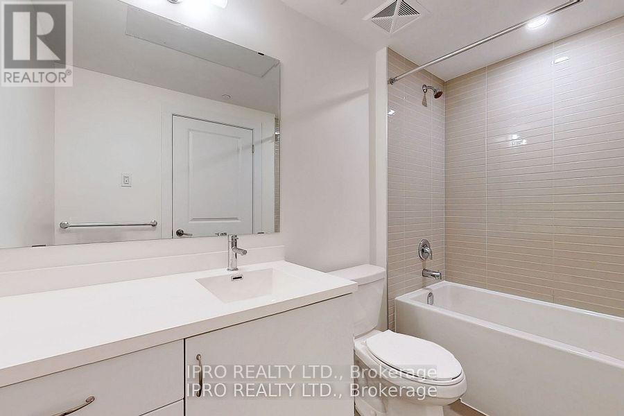 705 - 3200 William Coltson Avenue, Oakville (Jm Joshua Meadows), Ontario  L6H 7C2 - Photo 27 - W12212666