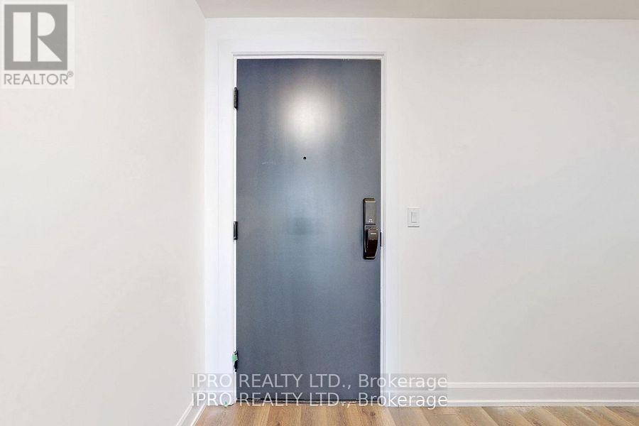 705 - 3200 William Coltson Avenue, Oakville (Jm Joshua Meadows), Ontario  L6H 7C2 - Photo 30 - W12212666