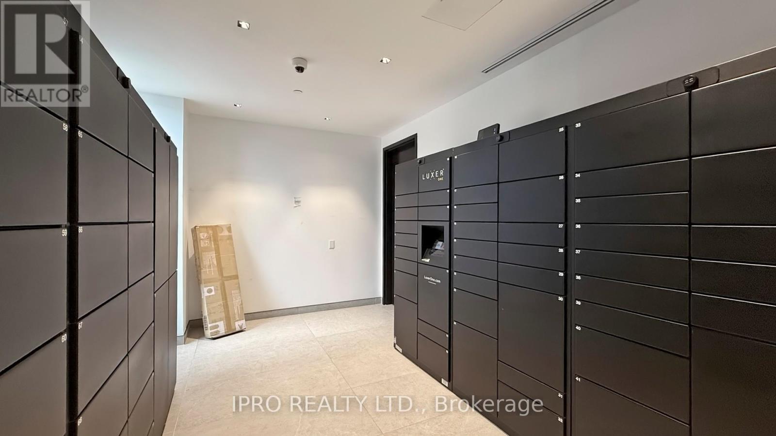705 - 3200 William Coltson Avenue, Oakville (Jm Joshua Meadows), Ontario  L6H 7C2 - Photo 33 - W12212666