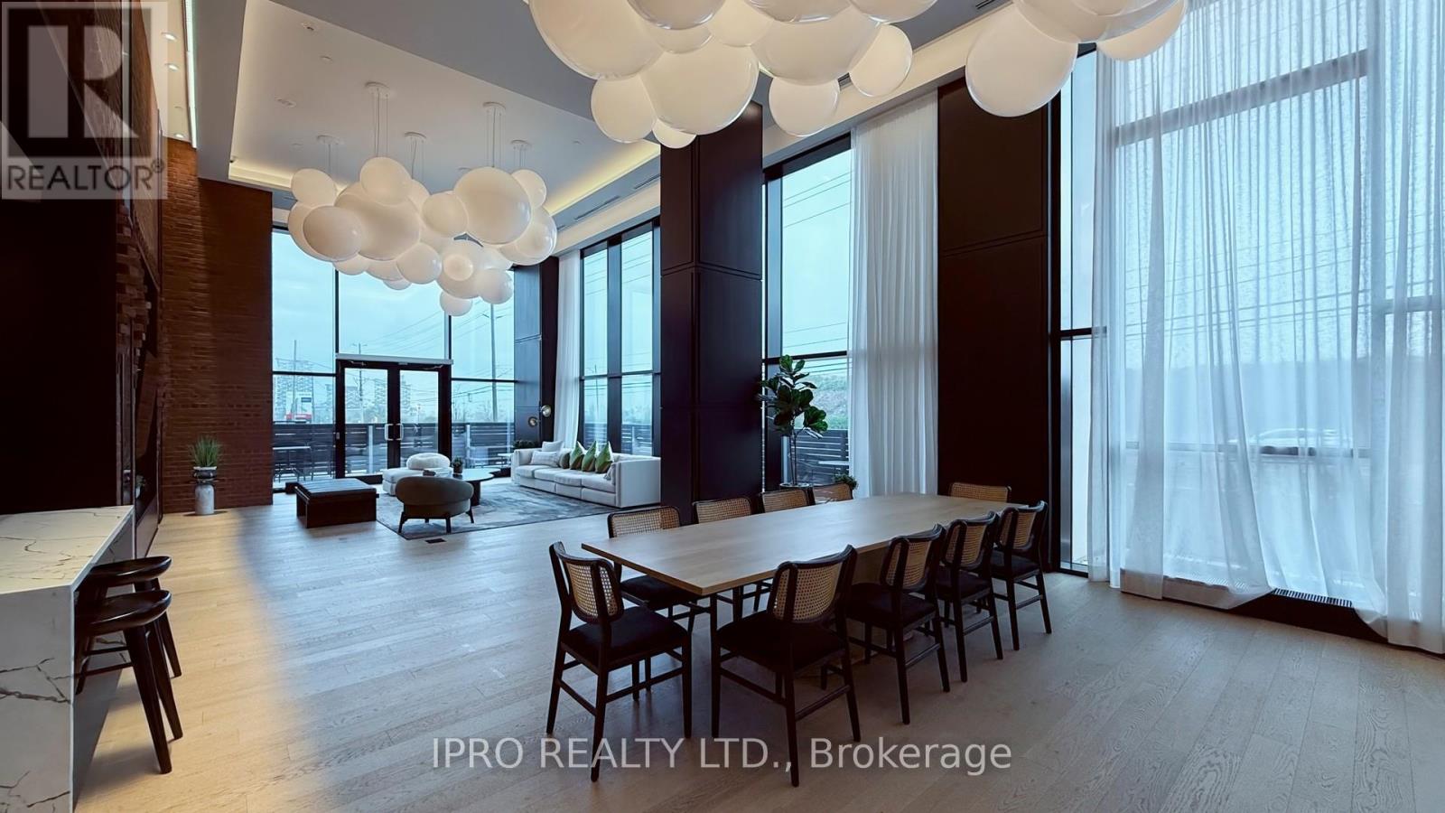 705 - 3200 William Coltson Avenue, Oakville (Jm Joshua Meadows), Ontario  L6H 7C2 - Photo 36 - W12212666