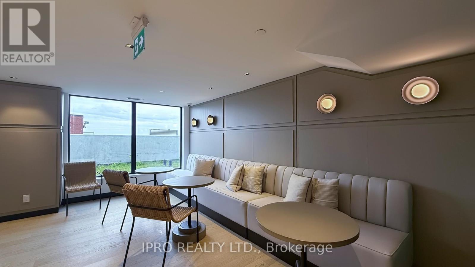 705 - 3200 William Coltson Avenue, Oakville (Jm Joshua Meadows), Ontario  L6H 7C2 - Photo 39 - W12212666