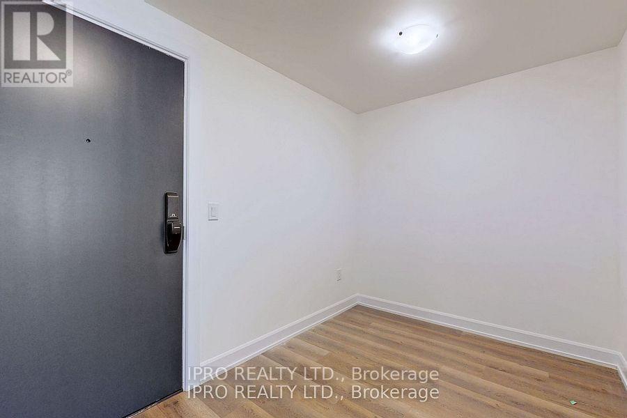 705 - 3200 William Coltson Avenue, Oakville (Jm Joshua Meadows), Ontario  L6H 7C2 - Photo 8 - W12212666