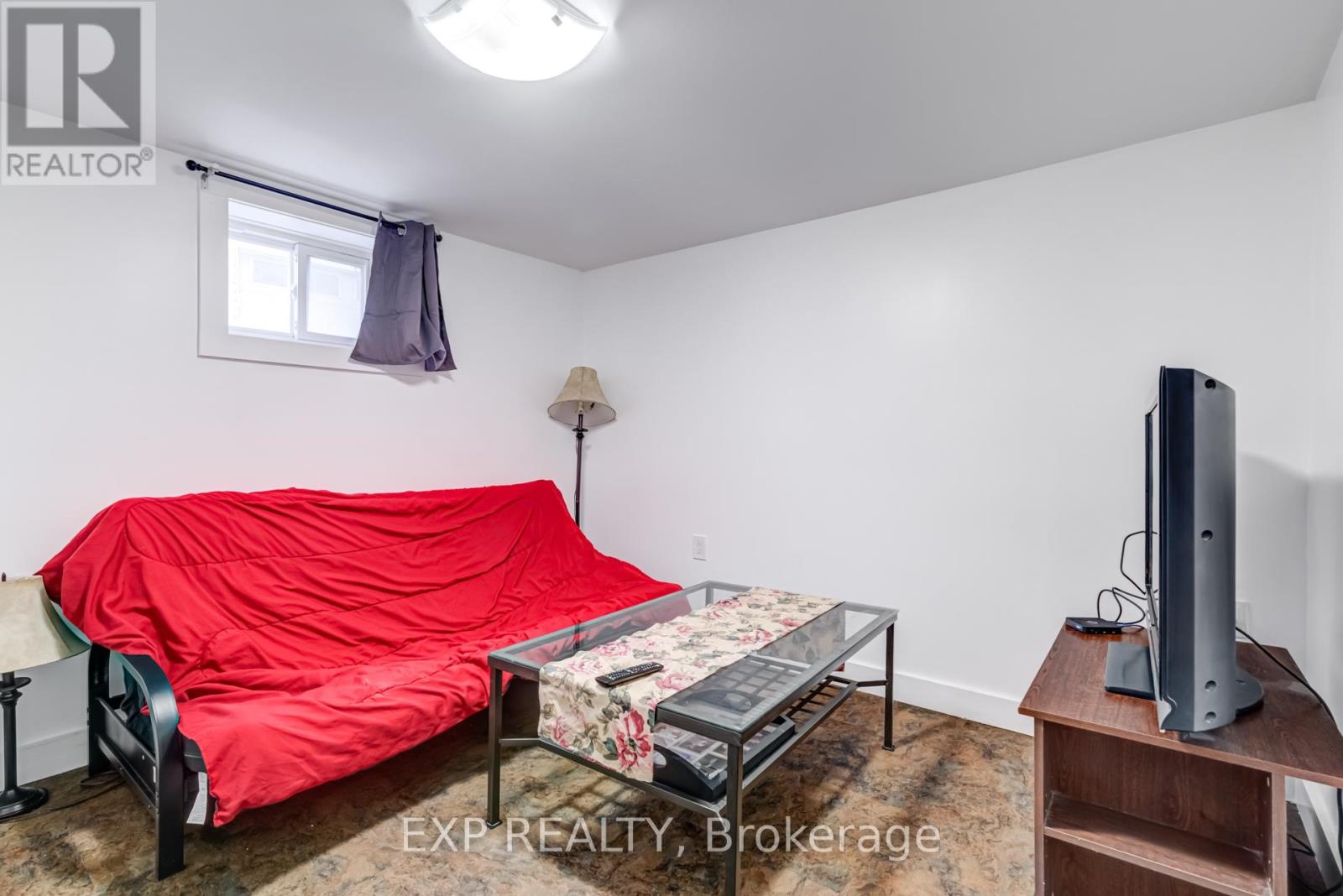 3 Jodphur Avenue, Toronto (Humberlea-Pelmo Park), Ontario  M9M 2J3 - Photo 19 - W12212679